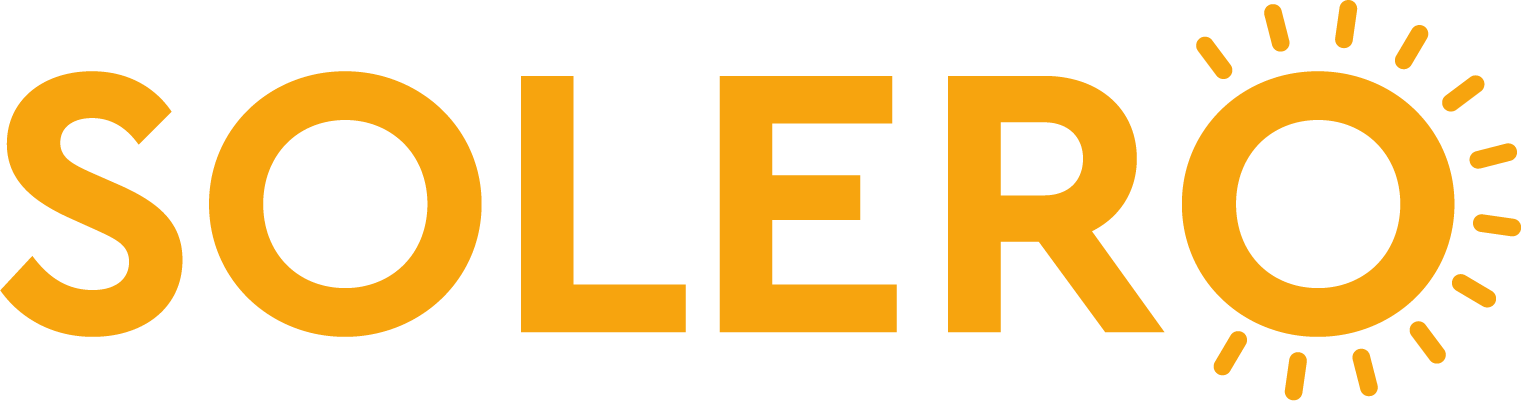 Merkafbeelding van merk SOLERO